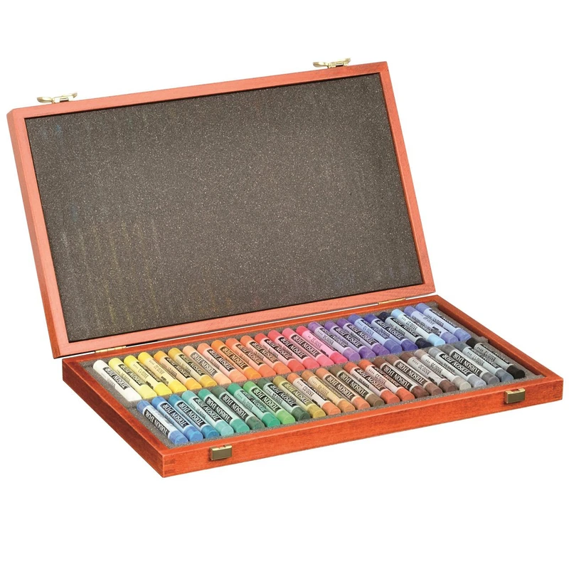 خرید و قیمت پاستل گچی کوه نور