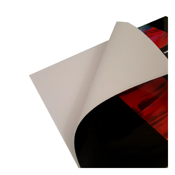 دفتر بوم سیمی پیشگام