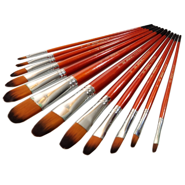 تصویر محصول