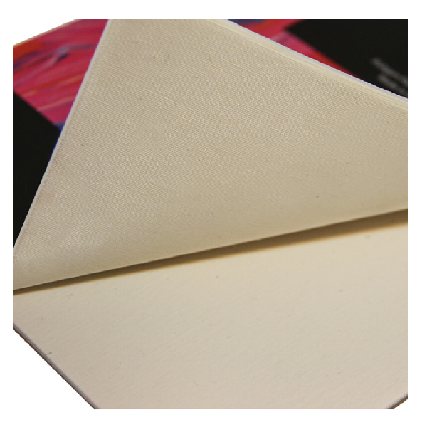 دفتر بوم سیمی پیشگام