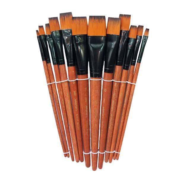 تصویر محصول