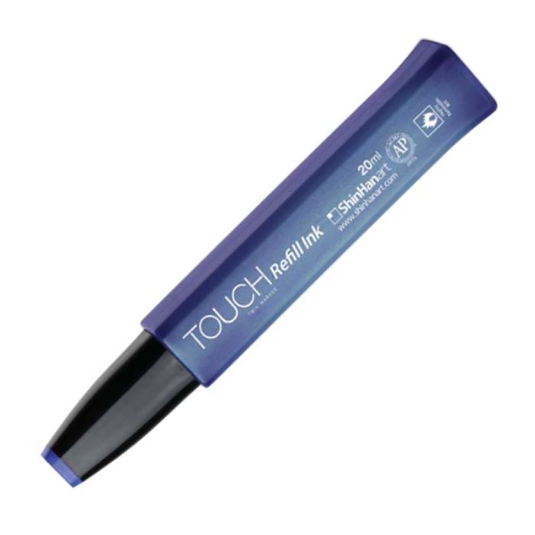 قیمت و خرید جوهر یدک ماژیک تاچ