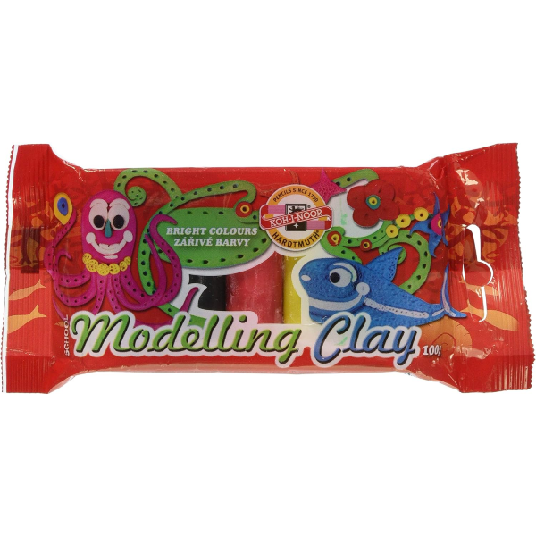 خرید و قیمت گل مجسمه‌سازی 5 رنگ کوه نور