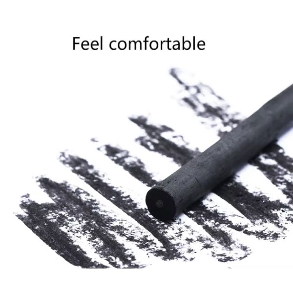 خرید و قیمت ذغال لوله ای ماریس