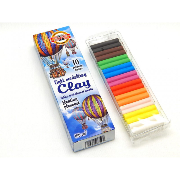 قیمت و خرید گل سبک 10 رنگ کوه نور