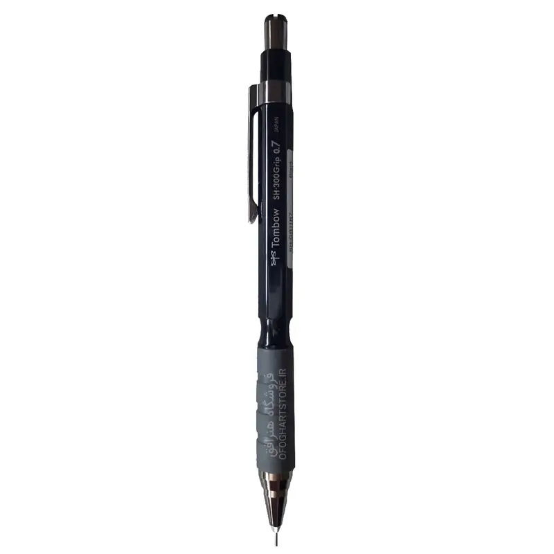 خرید و قیمت اتود تومبو مدل 300 گریپ grip